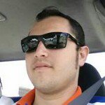 wilbert castillo - @wilocs - Instagram