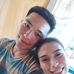 Wilbert Castillo - Facebook