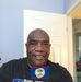Wilbert Castillo - Facebook