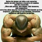 Wilbert Castillo - @wilbertcastillo8962 - Instagram