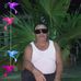 Wilbert Castillo - Facebook