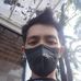 Wilbert Castillo - Facebook