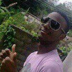 Wilbert castillo - @yureyka - Instagram