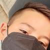 Wilbert Castillo - @wilbertcastillo27 - TikTok