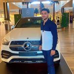 Wilbert Castillo - @wilbertcastillo - Instagram