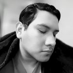 Wilbert Castillo - @wilbert_castillo - Instagram