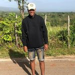 Wilbert Castillo - @wilbertcastillo85 - Instagram