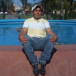 Wilbert Castillo - @wilbert.castillo.900 - Instagram