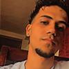 wilbert castillo - @wilbert_castle - TikTok