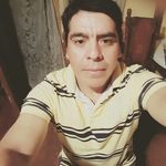 Wilbert Castillo - @wilbert.castillo.127 - Instagram