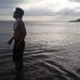Wilbert Castillo - Facebook
