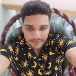 Wilbert Castillo - @wi.lbert4886 - Instagram