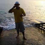 wilbert castillo - @wilbertcastillo4513 - Instagram