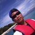 Wilbert Castillo - Facebook