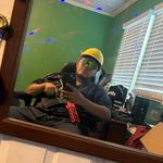 Wilbert Castillo - @wilbertt_cas - Instagram