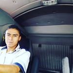 wilbert castillo galeana - @wilbertcastillogaleana - Instagram