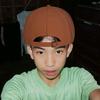 wilbertcastillo - @wilbertcastillo - TikTok