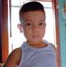 Wilberto Castillo - Facebook