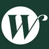 Wilberforce_Chambers - @wilberforce_chamb - TikTok
