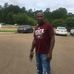 Wilbert Chambers - Facebook