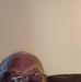Wilbert Chambers - Facebook