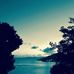 Wilbert Chambers - Facebook