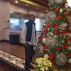 Wilbert Chambers - @wilbert.chambers - TikTok