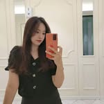 @wilbertchambers53 - Instagram