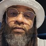 Wilbert Chapman - @illwill626 - Instagram