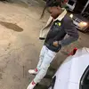 Wilbert Chapman - @wilbertchapman - TikTok