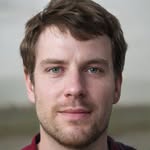 Wilbert Chapman - @wilbertcan82 - Instagram