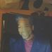 Wilbert Chatman Sr. - Facebook