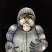 Wilbert Schaapman - Facebook