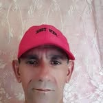 Wilberto Zaldivar Chapman - @wilbertozaldivarchapman - Instagram