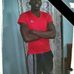 Wilber Chivas - Facebook