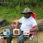 wilbert childs - @wilbert.childs - Instagram