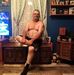 Wilbert Schultz - Facebook