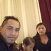 Wilberth Chimas - Facebook