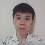 Wilbert Chang - Facebook
