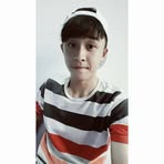 Wilbert Chong - Facebook