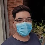 Wilbert Chong - @kuyawil0088 - Instagram