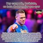 Wilbert Chong - Facebook