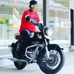Wilbert Chong - @willbert.chong22 - Instagram