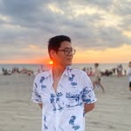 Wilbert Chong - Facebook