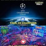wilbert chong lopez - @wilbertchong - Instagram