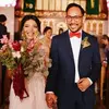 Wilberth Chong - @wilberthchong - TikTok