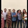 Wilberth Chong King - @wilberth.chong.ki - TikTok