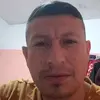 Wilberth Chong Torres pelon - @wilberth.chong.to - TikTok