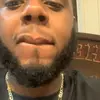 quadrayblount - @wilbertclaytonjr - TikTok