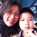 Wilbert - @theodoric_wilbert_lay - Instagram